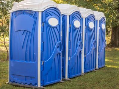 About Cincinnati Porta Potty Rental - event porta potty rental experts in Cincinnati,Ohio